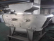 Automatische Ginger Juice Extractor Machine SUS304 / 316 Materiaal