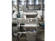 Mango Juice Processing Machine 5T/H SUS304 voor het Ontpitten het Verpulveren
